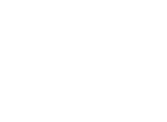 Advocacia Alcaires Logo