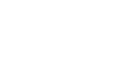 AA Monograma